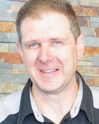 Jeff Hunt Class A and ASE Certified Technician Drive Clean Repair Certified, Beech Motorworks