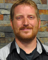 Josh Kinsman Class A and ASE Certified Technician Drive Clean Repair Certified, Beech Motorworks