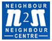 April Charity: Neighbour to Neighbour Centre