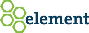 Element Fleet Management