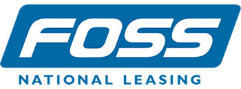 Foss National Leasing