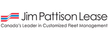 Jim Pattison Lease