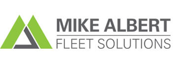 Mike Albert Fleet Solutions