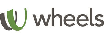 Wheels, Inc. - Fleet Management Leader