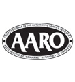 Automotive Aftermarket Retailers of Ontario Member