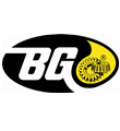 BG Products - Authorized Service Center