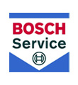 BOSCH Certified Service Center